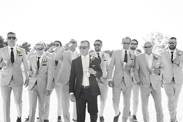 OSP Monroe Wedding Image Copyright of The Photege 4