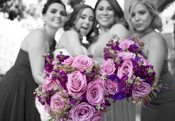 OSP-Hudson-Wedding-Image-Copyright-of-Samantha-Sanchez-Photography-1
