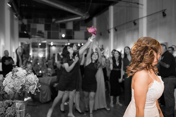 OSP-Hudson-Wedding-Image-Copyright-of-Samantha-Sanchez-Photography-3