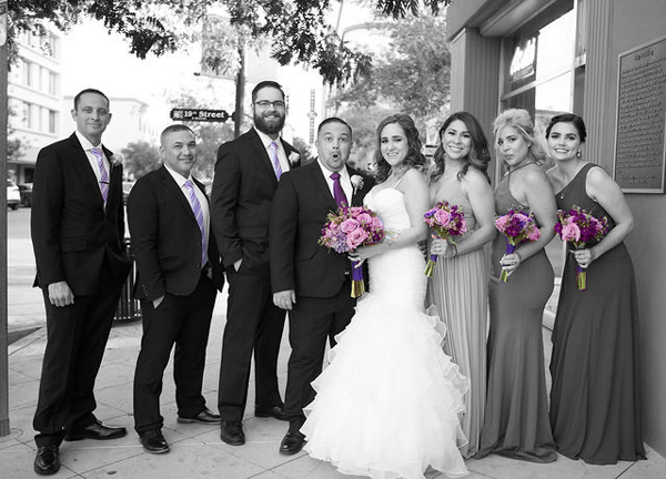 OSP-Hudson-Wedding-Image-Copyright-of-Samantha-Sanchez-Photography-7